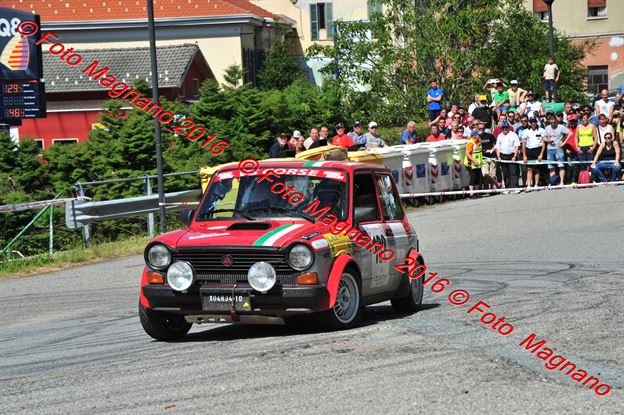 DSC_8432.JPG